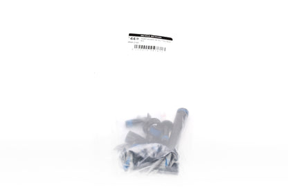 Specialized 06 SJ 130 Bolt Kit