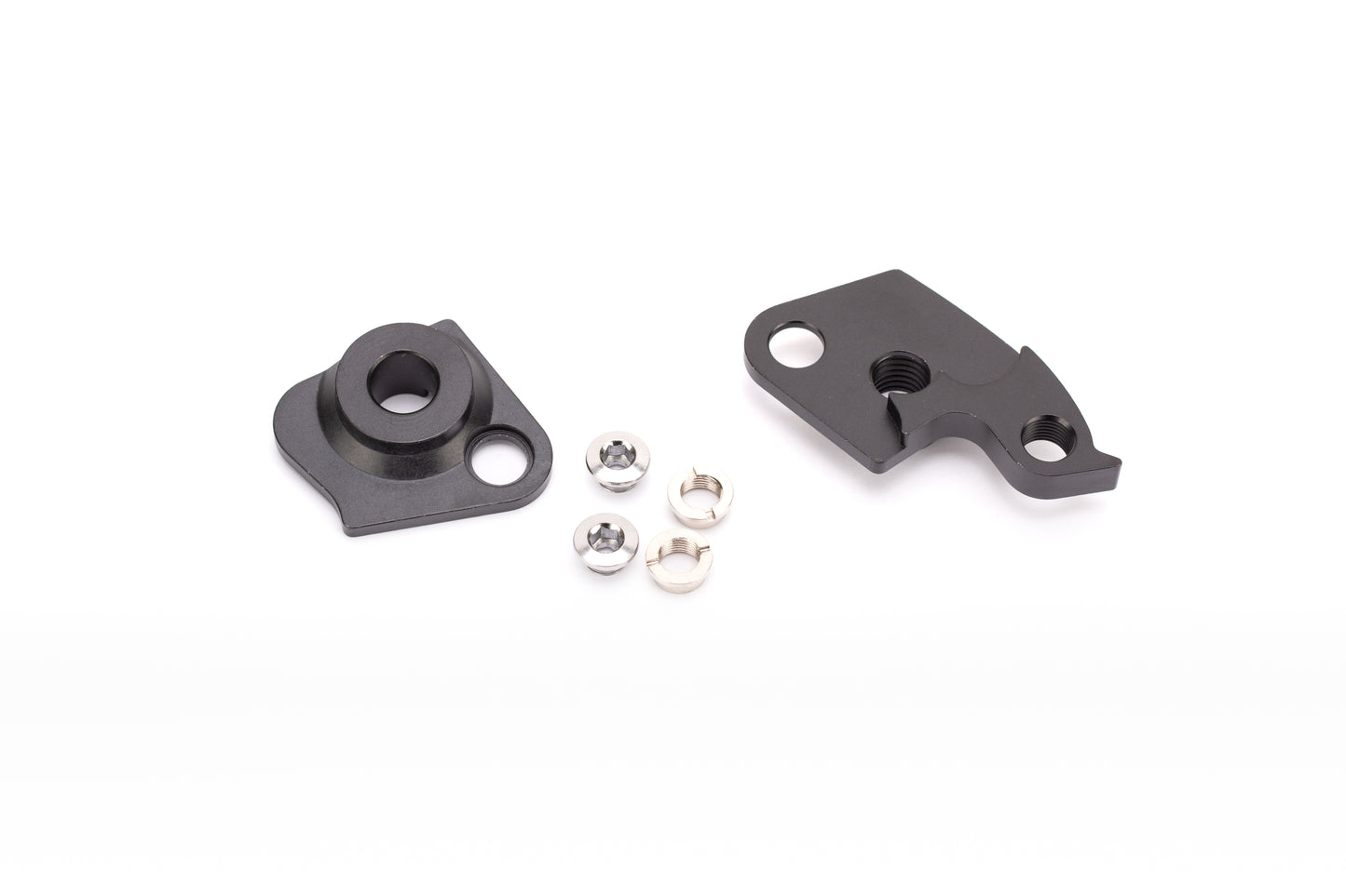Cannondale Derailleur Hanger Kit Moto Maxle
