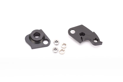 Cannondale Derailleur Hanger Kit Moto Maxle
