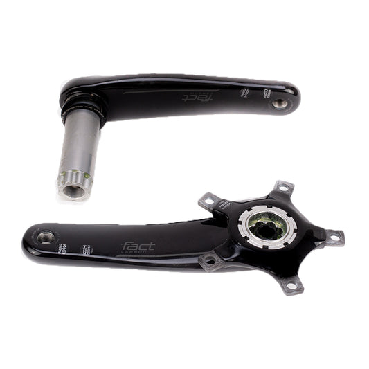 Specialized S Works Carbon Road Crank Arms 172 5