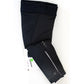 Specialized Therminal 2.0 Leg Warmers Wmns Blk