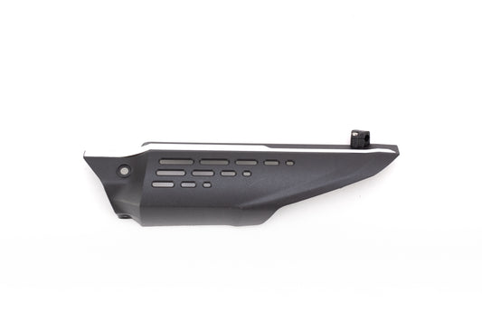 Cannondale Hybrid Lefty Fork Guard