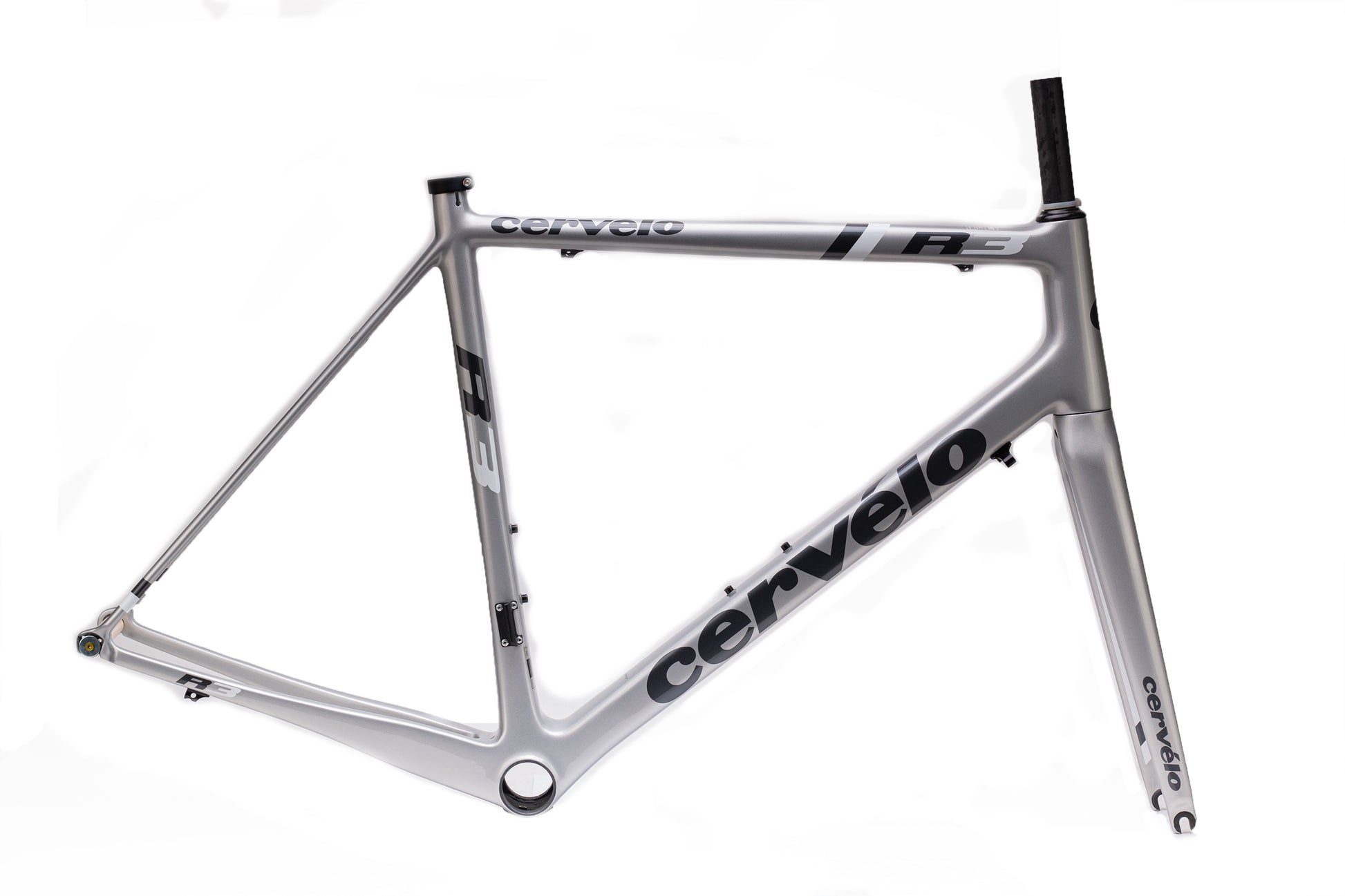 R3 Bike Cervelo R3 Frameset 2017 Scott Cervelo P5 Frameset 2017