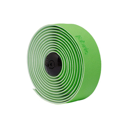 Fabric Knurl Tape
