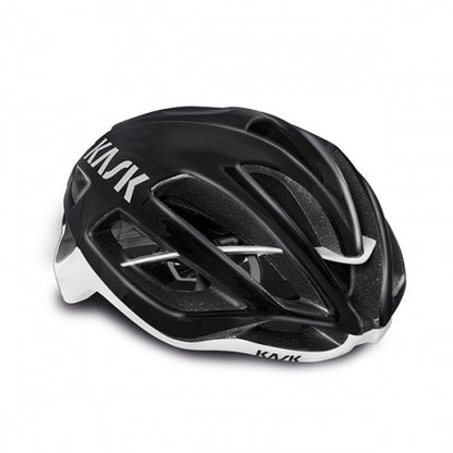 Kask Protone Helmet Small