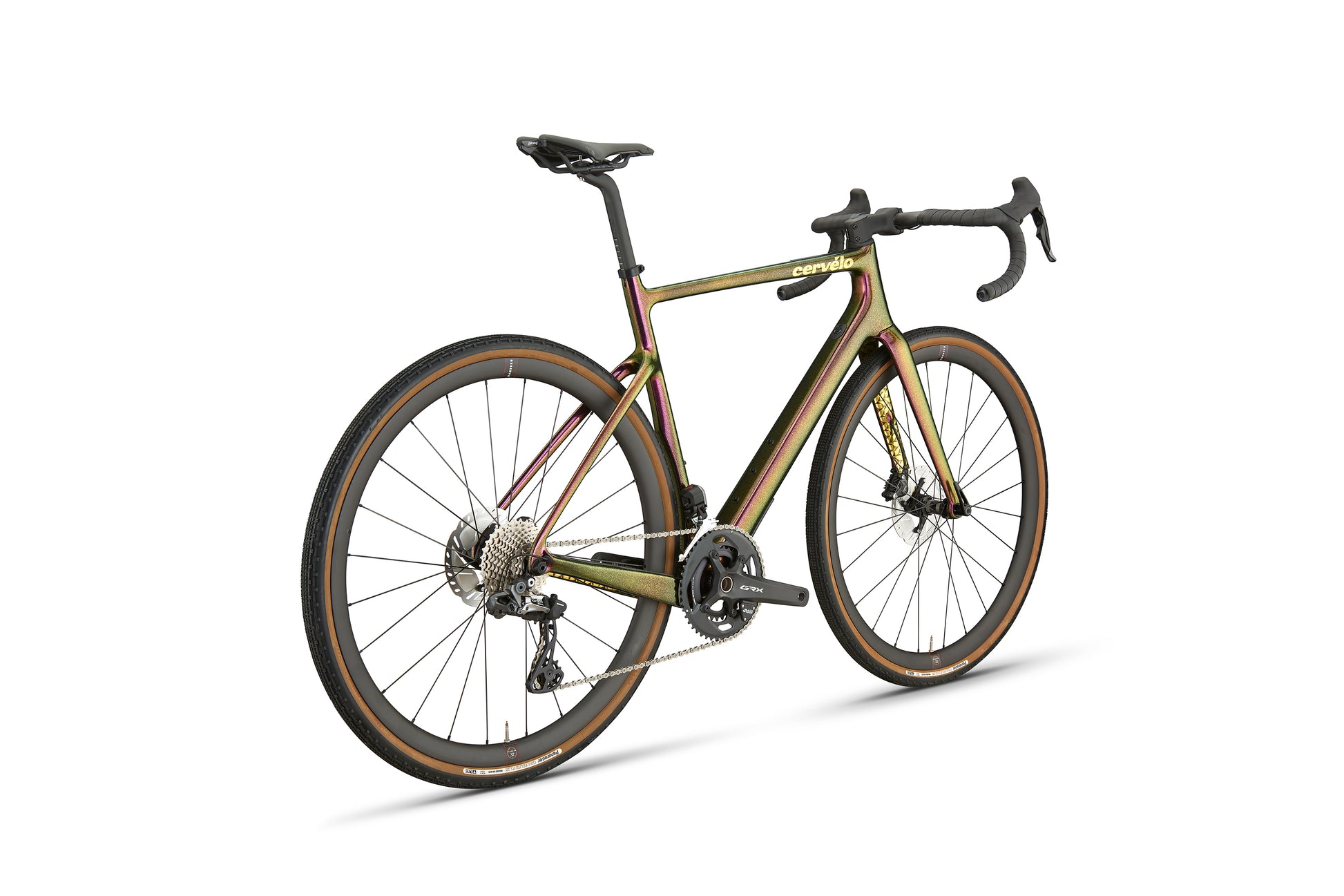 cervelo gravel bike 2022 2022 Cervelo Aspero-5 Grx Rx815 Di2 – Incycle Bicycles