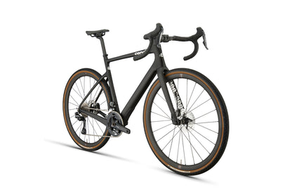 2022 Cervelo Aspero-5 Grx Rx815 Di2