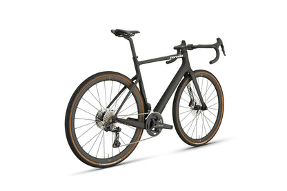 2022 Cervelo Aspero-5 Grx Rx815 Di2