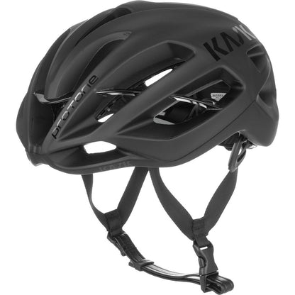 Kask Protone Helmet Small