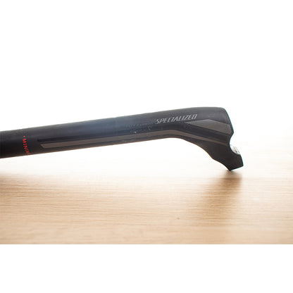 Specialized Pro Road Carbon 2-Bolt Post Satin 27.2x350