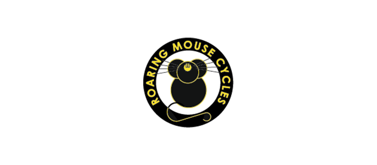 Roaring Mouse Cycles 