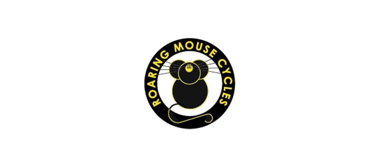 Visit your local stores - Retail, Consultation, Home Delivery and ...