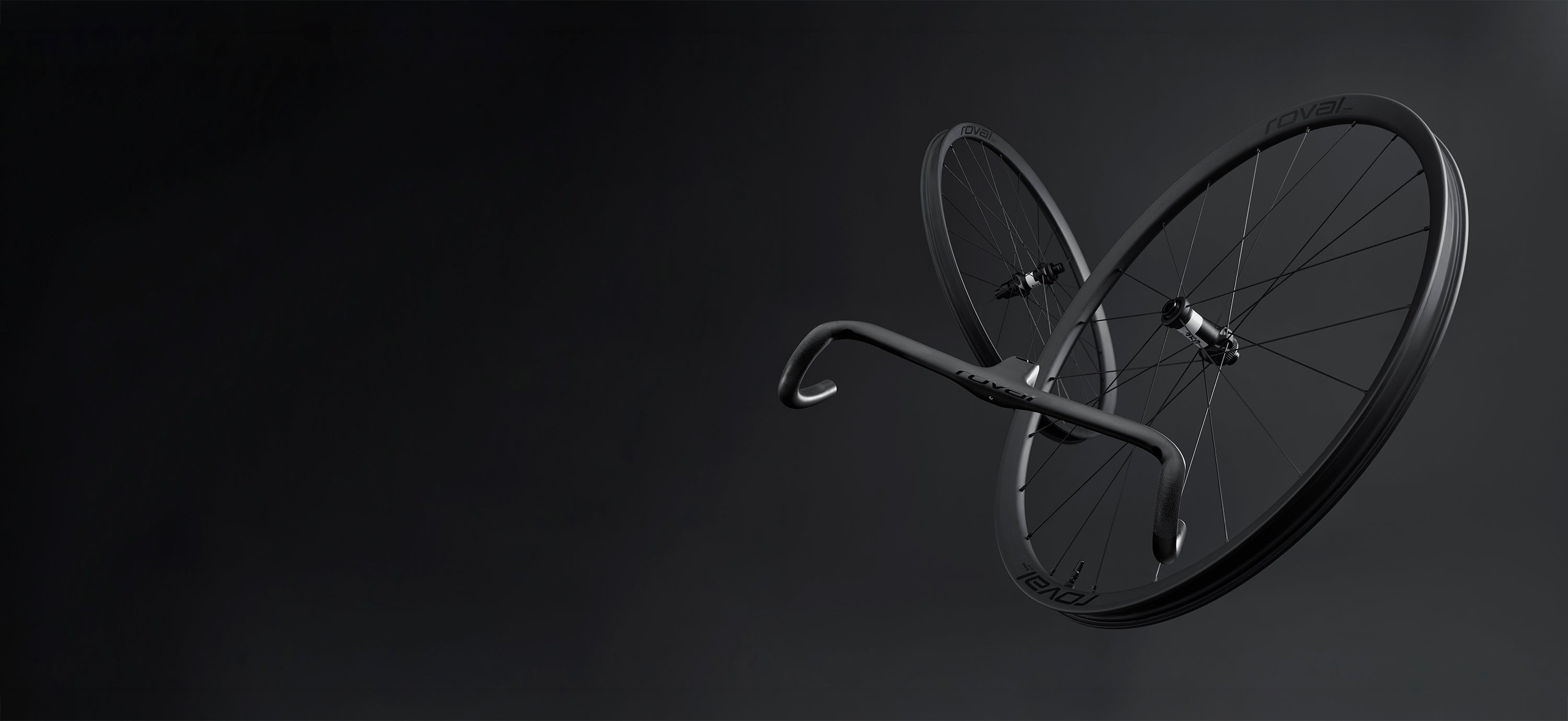 Welcome to the Incycle Marketplace! Specialized, Scott, Pivot and