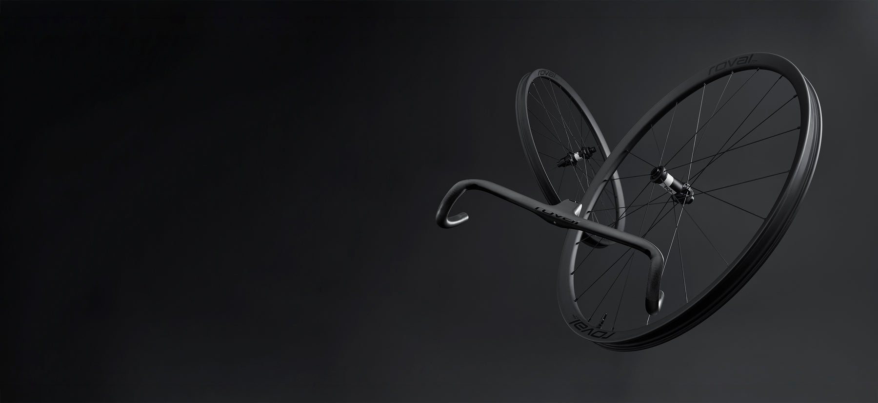 Welcome to the Incycle Marketplace! Specialized, Scott, Pivot and more Incycle Bicycles Welcome to the Incycle Marketplace! Specialized, Scott, Pivot and more Incycle Bicycles