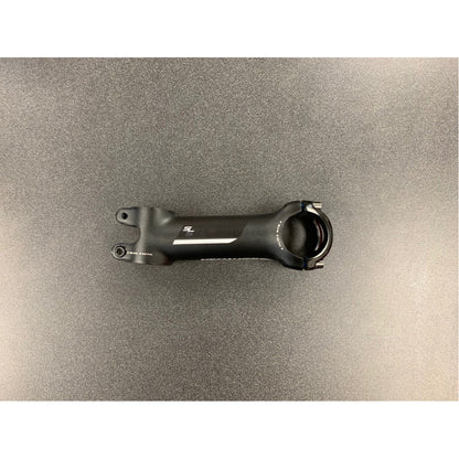 Specialized Pro SL Stem 110mm Black