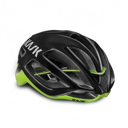 Kask Protone Helmet Small