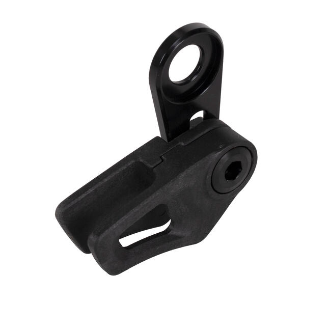 Specialized MY19 Levo FSR Chainguide Assy 32T-34T