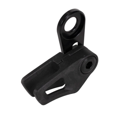 Specialized MY19 Levo FSR Chainguide Assy 32T-34T