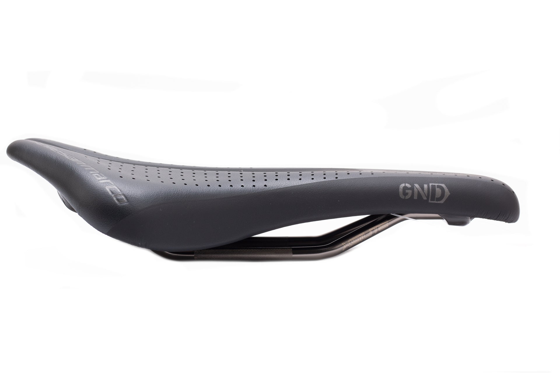 Selle San Marco GND Supercomfort Racing Open Fit Wide LordGun online bike store Selle San Marco GND Supercomfort Racing Open Fit Wide LordGun online bike store