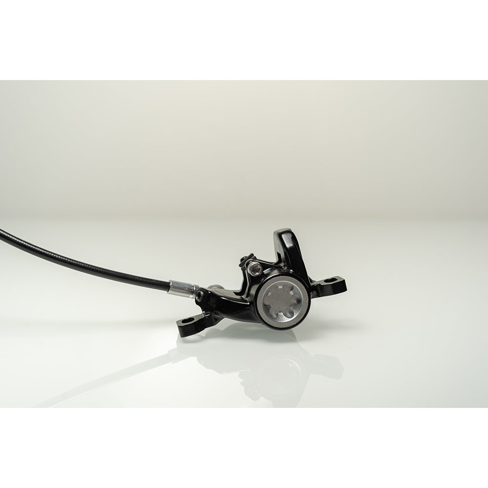 Magura MT6 Carbon 1800 Disc Brake Blk