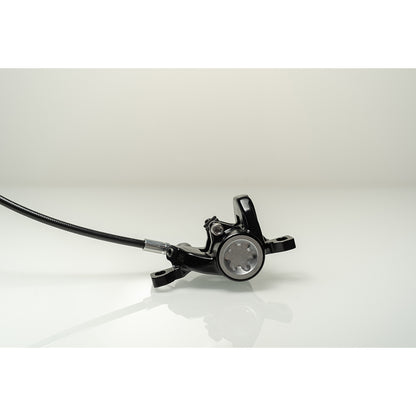 Magura MT6 Carbon 1800 Disc Brake Blk