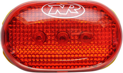 NiteRider TL 5.0 Taillight