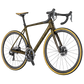 Scott Bike Addict RC Premium disc