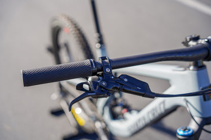 2019 Santa Cruz Bronson 3.0 CC  XO1-Kit 27.5 Primer Gry MD