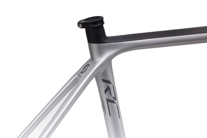 2019 Scott Addict RC Pro Frameset Gry/Blk L/56