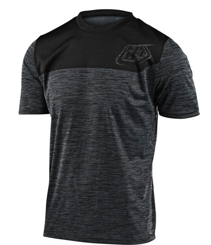 Troy Lee Flowline Jersey SS