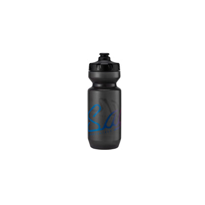 Specialized Purist Water Bottle  MFLO Sagan Coll