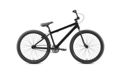 SE Bikes Blocks Flyer 26"