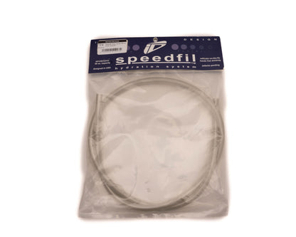 WATER BOTTLE SPEEDFIL 48INCH DRINK HOSE KIT