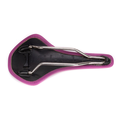 Fizik Antares V5 (Demo/Tester)