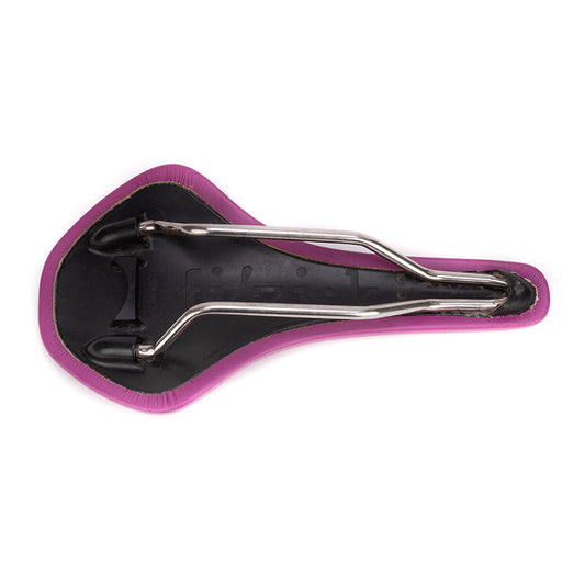 Fizik Antares V5 Demo Tester