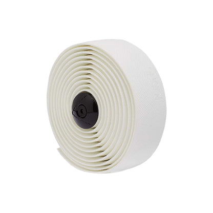 Fabric Knurl Tape