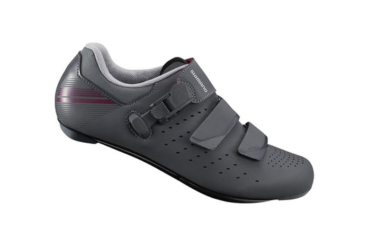 Shimano SH-RP301 Shoe Wmns Gry 42