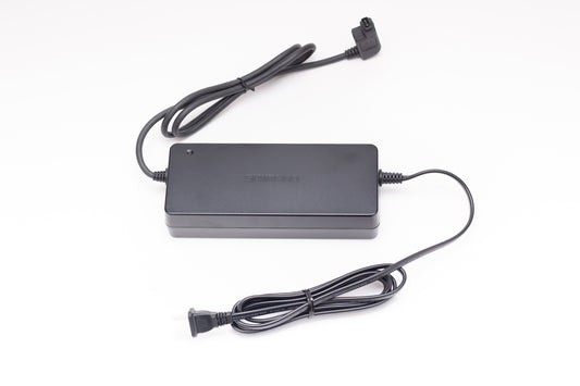 Shimano EC-E6000-2 Battery Charge For Steps SM-BTE60 w/opkge