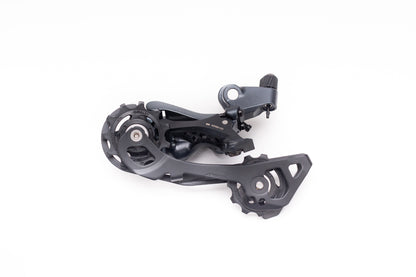 Shimano R8000 Ultegra Rear Derailleur 11 Spd  Medium Cage Direct Mount w/opkge