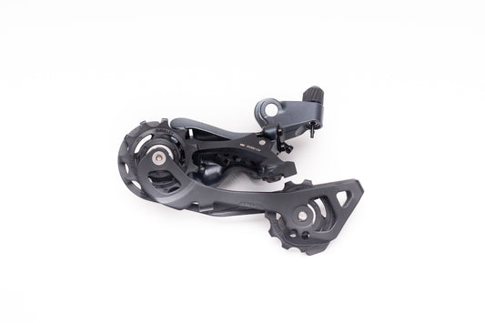 Shimano R8000 Ultegra Rear Derailleur 11 Spd Medium Cage Direct Mount W Opkge