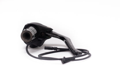 Shimano Dura-Ace ST-9071R Di2 Right Brake Lever/Shifter TT/Triathlon w/opkge