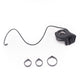 Shimano Switch SW-E6010-L Left Side For Assist w/opkge