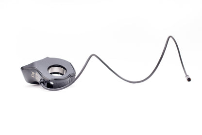 Shimano Switch SW-E6010-L Left Side For Assist w/opkge