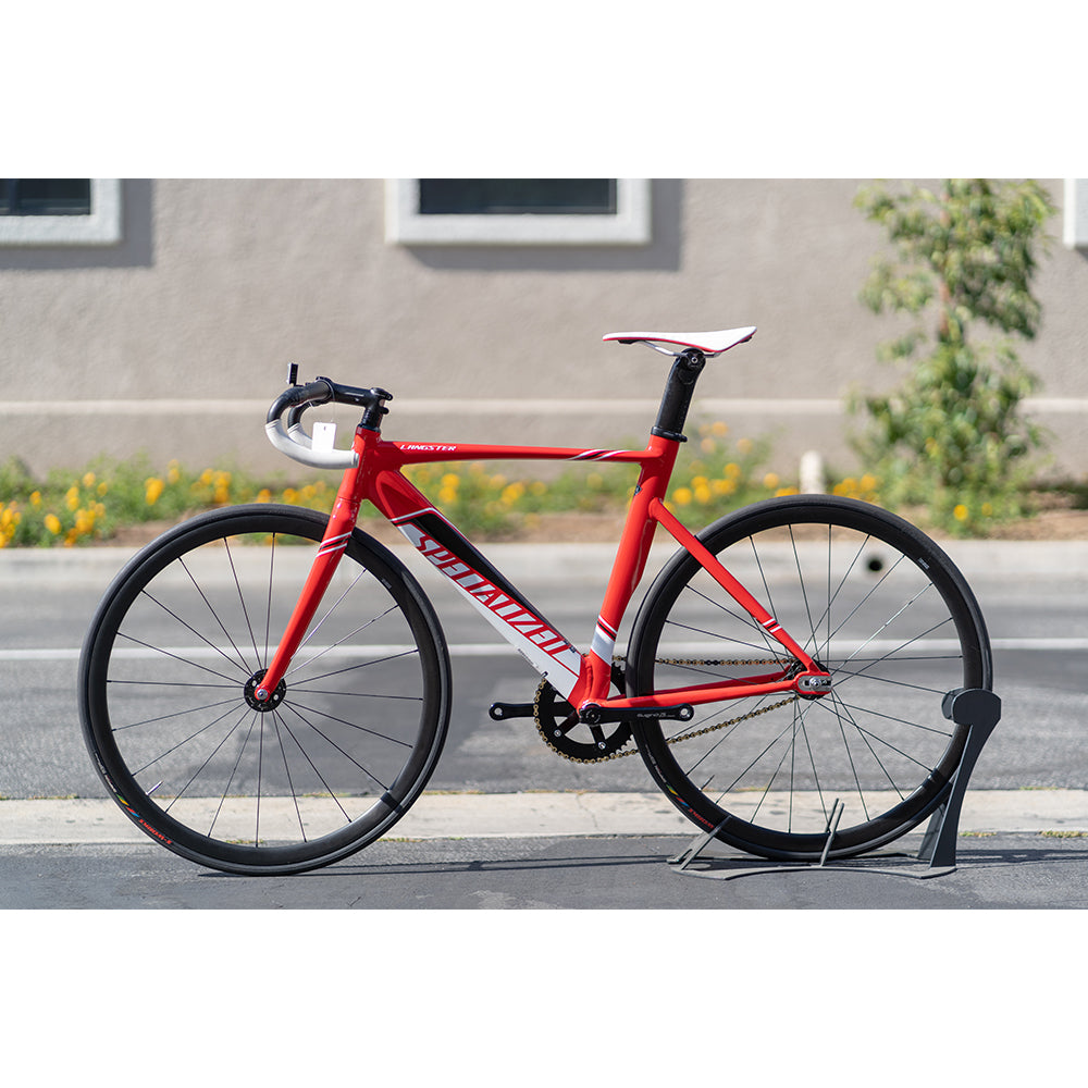 Specialized Langster Pro – Incycle Bicycles