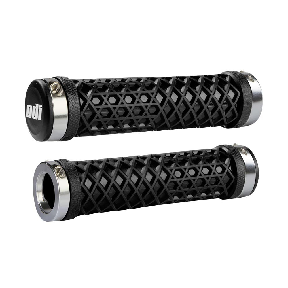 ODI Vans Lock-On Grip