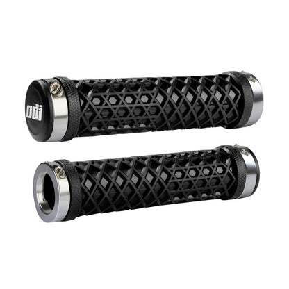 ODI Vans Lock-On Grip
