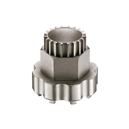 Lezyne Bottom Bracket Tool