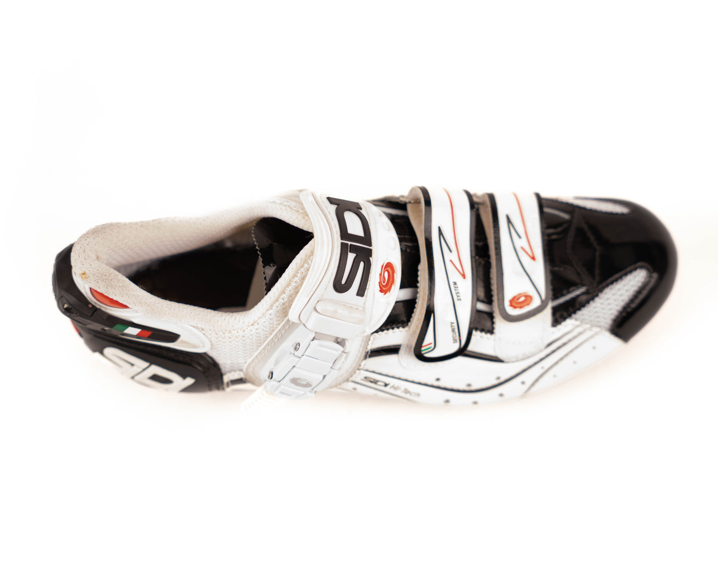 Sidi Genius 6.6 41 RIGHT ONLY