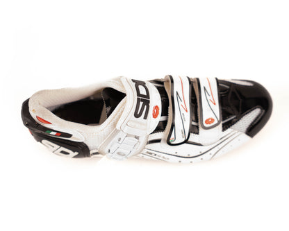 Sidi Genius 6.6 41 RIGHT ONLY