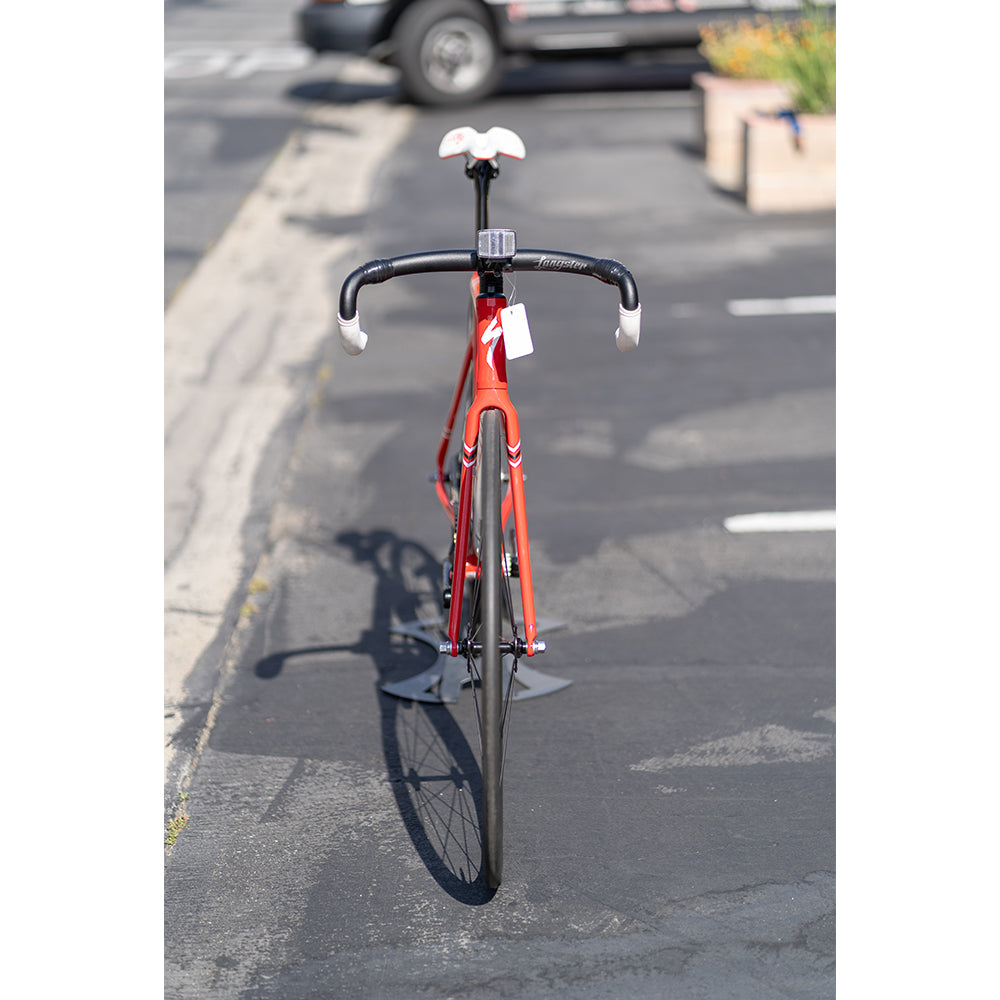 Specialized Langster Pro – Incycle Bicycles